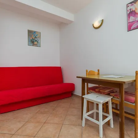 By The Sea Rogoznica, Omis - 23105 Lokva Rogoznica